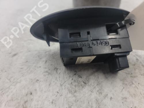 Left rear window switch ROVER 75 (RJ) 2.5 V6 | BP24886642I29 - Image 2