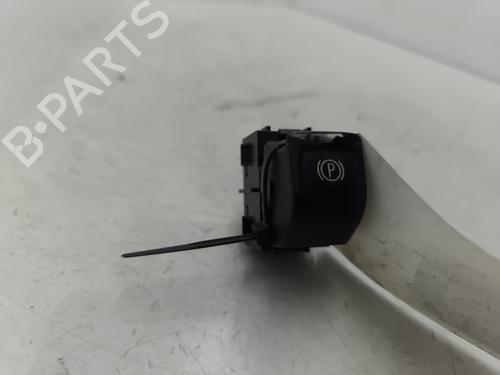 Switch OPEL ASTRA H (A04)  | BP30701123I30  - Image 5