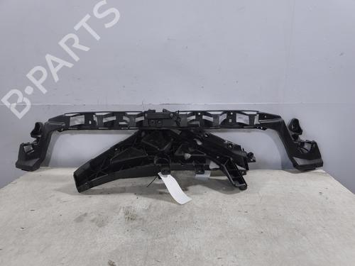 Used Rear bumper bracket Rear bumper bracket 39476451 39476451