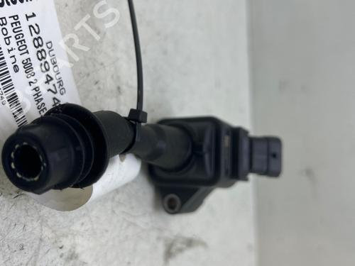 Used Ignition coil Ignition coil 37733040 37733040