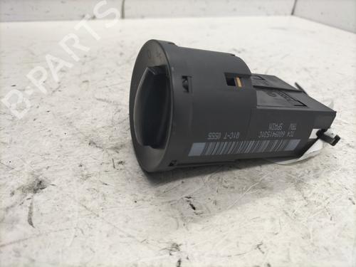 Headlight switch VW POLO (9N_, 9A_) 1.2 12V | BP24174398I24 