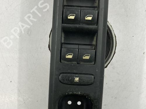 Switch PEUGEOT 407 (6D_) 2.0 HDi 135 (6DRHRH, 6DRHRE, 6DRHRG, 6DRHRJ) | BP22819155I30