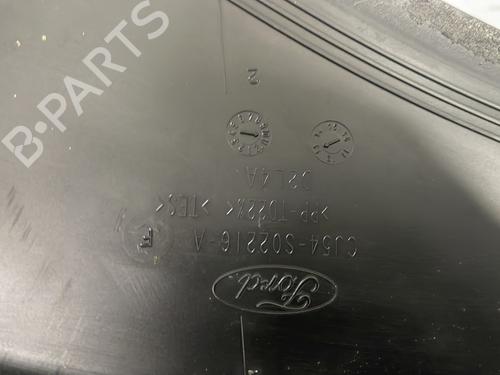Scuttle panel FORD KUGA II (DM2) 2.0 TDCi 4x4 | BP25331621C110  - Image 5