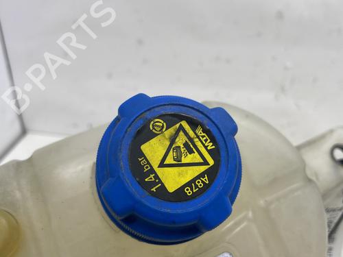 Expansion tank CITROËN NEMO MPV 1.3 HDi 75 | BP29894363C120