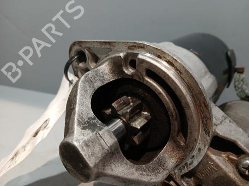 Starter KIA VENGA (YN) 1.6 CRDi 115 | BP30364694M8