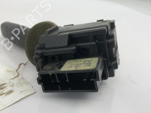 Used Steering column stalk Steering column stalk PEUGEOT 206 Hatchback (2A/C) 1.9 D (69 hp) 22815904 22815904