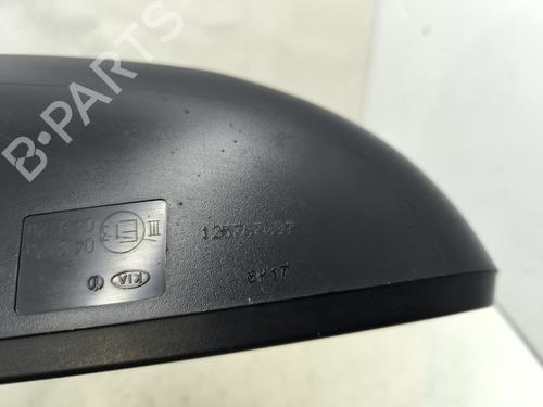 Right mirror KIA STONIC (YB) 1.0 T-GDi | BP35886764C27 - Image 4