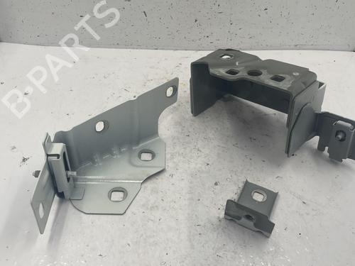 support-renault-trafic-iii-van-fg_-2014-25715604 main image