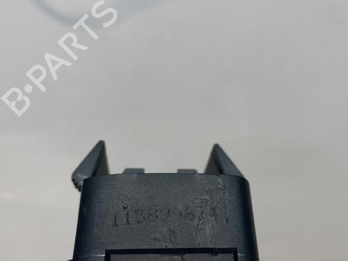 Headlight switch FORD FIESTA VI (CB1, CCN) 1.25 | BP30545435I24 