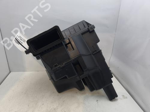 Used Air filter box PEUGEOT EXPERT Van (V_) 2.0 BlueHDi 180 (177 hp) 29412754