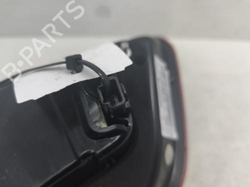 Used Right tailgate light Right tailgate light 36894308 36894308