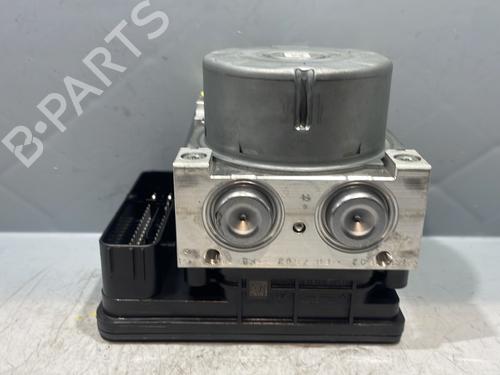 ABS pump FORD FOCUS III 1.5 TDCi | BP29491870M43 