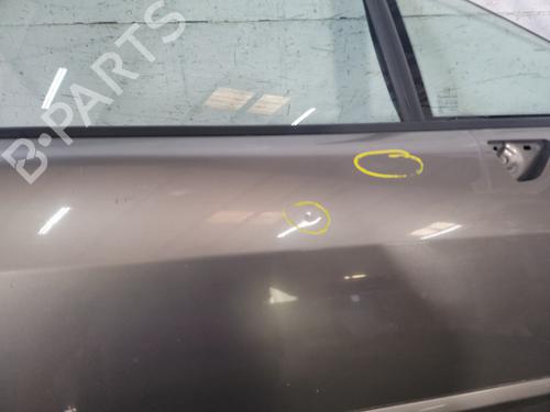 right-front-door-peugeot-407-coupe-6c_-2005-25837592 main image