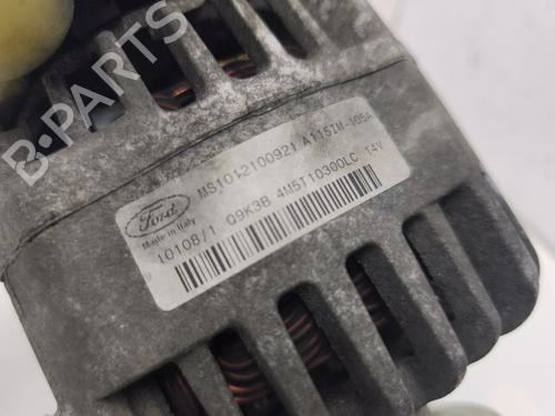 alternator-ford-c-max-dm2-2007-2008-2009-2010-26031455 main image