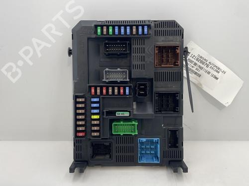 fuse-box-peugeot-2008-i-cu_-2013-32703840 main image