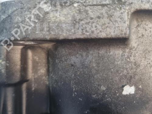 Used Starter Starter SEAT IBIZA II (6K1) 1.9 SDI (64 hp) 22826672 22826672