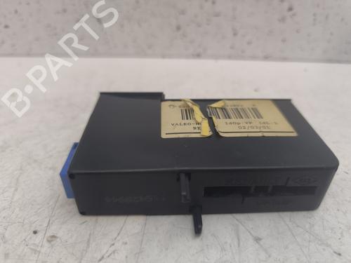 Card reader RENAULT LAGUNA II (BG0/1_) 1.9 dCi | BP28064977E4 