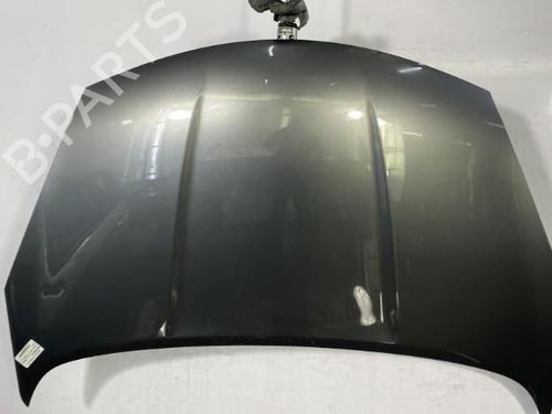 hood-nissan-note-e11-ne11-2005-2006-2007-2008-2009-2010-2011-2012-2013-33624067 main image