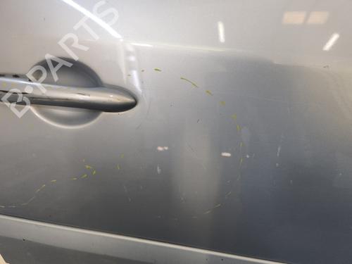 right-front-door-renault-espace-iv-jk01_-2002-36804083 main image