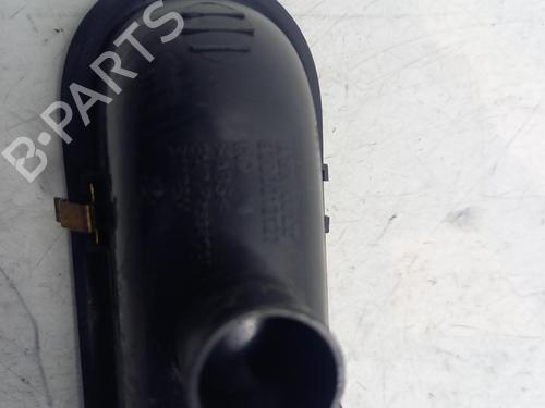 right-front-window-switch-renault-espace-iv-jk01_-2002-34260753 main image