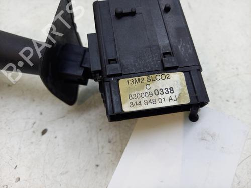 Used Steering column stalk Steering column stalk 39476485 39476485