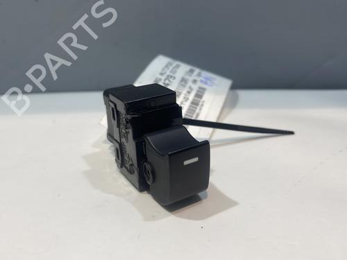 Used Left rear window switch KIA VENGA (YN) 1.6 CVVT (125 hp) 30378864