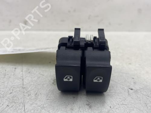 Right front window switch RENAULT MODUS / GRAND MODUS (F/JP0_) 1.4 (JP01, JP0J) | BP29960209I26  - Image 5