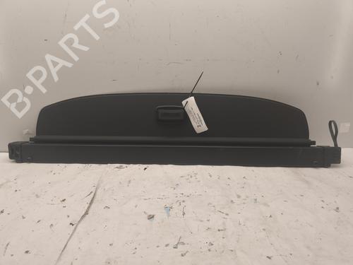 Hattehylde FORD FOCUS IV Turnier (HP) 1.0 EcoBoost | BP33316812C85 - Image 5