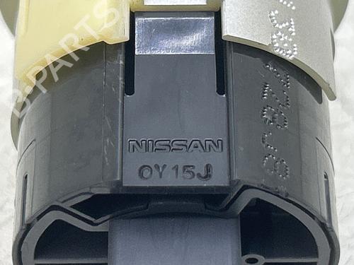 Switch RENAULT KOLEOS I (HY_) 2.0 dCi 4x4 (HY0K) | BP38476157I30 - Image 4