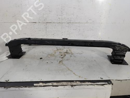 Used Front bumper reinforcement CITROËN C3 I (FC_, FN_) 1.4 HDi (68 hp) 25445406