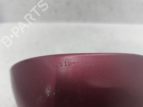 Left mirror FIAT COUPE (175_) 2.0 20V | BP28118080C26 