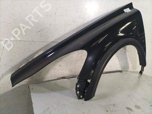 Left front fenders VOLVO C30 (533) 1.6 D | BP25146987C41 