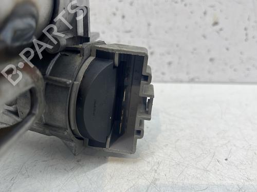 Ignition barrel FORD TRANSIT CONNECT (P65_, P70_, P80_) 1.8 Di | BP28499360M48