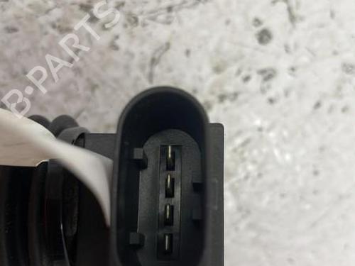 Ignition coil PORSCHE 911 (997) 3.8 Carrera S | BP22838562M94 