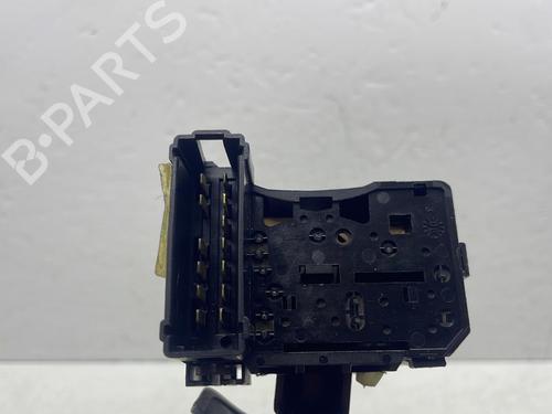 Ratstangsstang DACIA LOGAN (LS_) 1.5 dCi (LS0K) | BP33198533I23 - Image 5