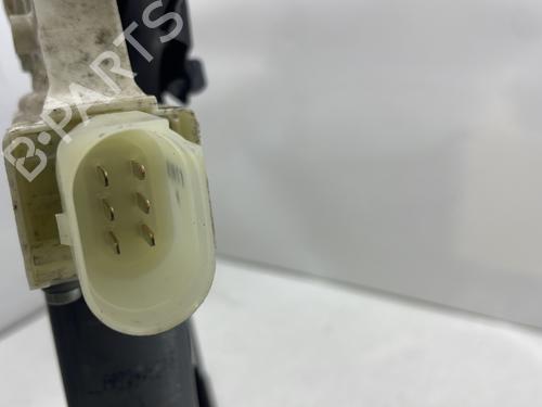 Used Front left window mechanism Front left window mechanism BMW 5 (F10) 518 d (150 hp) 30882125 30882125