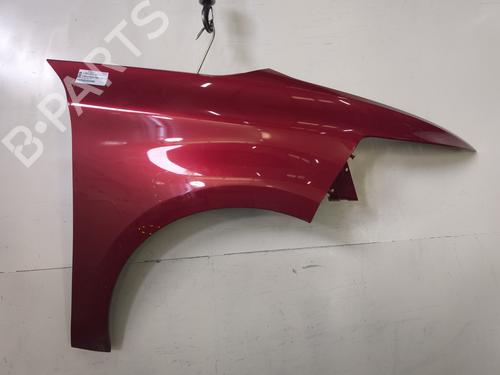right-front-fenders-citroen-c4-picasso-ii-2013-36803979 main image