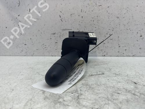Steering column stalk RENAULT KANGOO Express (FC0/1_) 1.5 dCi (FC07, FC1R) | BP28525949I23  - Image 5