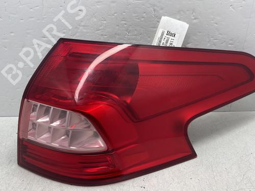 BP31090799C35 main image