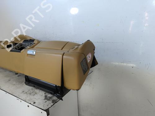 Dashboard PORSCHE 911 (996) 3.6 Carrera 4 | BP27436745C46 