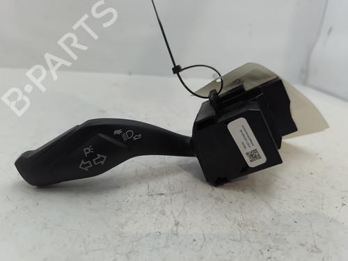 Used Switch FORD FOCUS III 1.5 TDCi (120 hp) 29491867