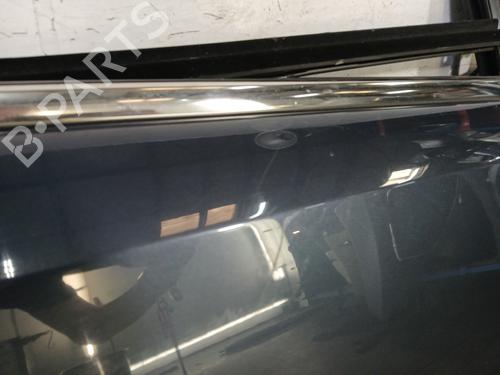 Right front door OPEL ASTRA H TwinTop (A04) 1.9 CDTi (L67) | BP29700450C3 