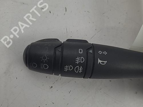 Switch RENAULT CLIO II (BB_, CB_) 1.9 D (B/CB0E, BB0J) | BP22821495I30 