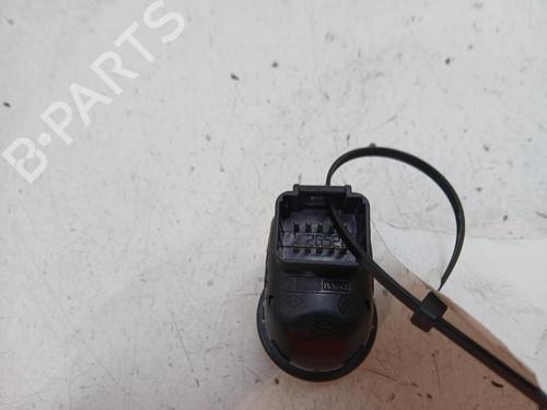 Mirror switch RENAULT KOLEOS I (HY_) 2.0 dCi 4x4 (HY0B) | BP39027090I25  - Image 5
