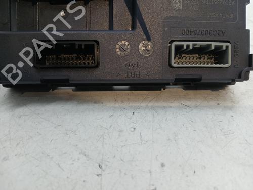 Kortlæser RENAULT CLIO IV (BH_) 0.9 TCe 90 (BHNF, BHMA, BHMH, BHJK, BHJR) | BP29894265E4