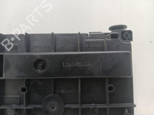 Fuse box CITROËN C6 (TD_) 3.0 HDi | BP36804064E1 - Image 2