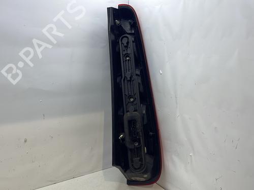 Left taillight FORD C-MAX (DM2) 1.8 TDCi | BP29388693C34 