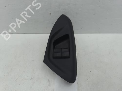 venstre-fortil-elrude-kontakt-peugeot-108-2014-32322343 main image