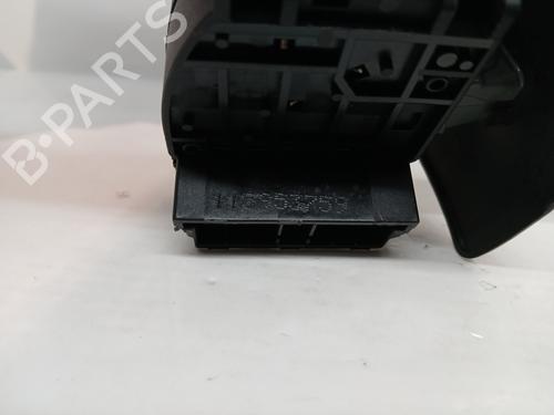 Ratstangsstang RENAULT TWINGO I (C06_) 1.2 16V (C06C, C06D, C06K) | BP30659312I23