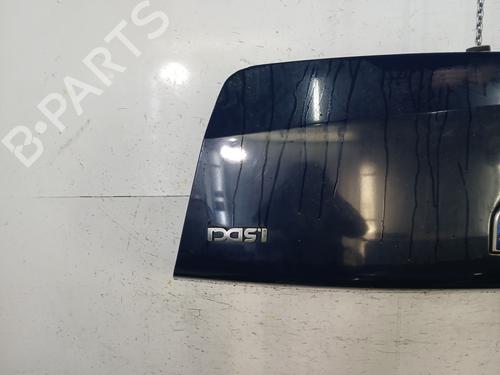 Tailgate DACIA LOGAN (LS_) 1.5 dCi (LS0K) | BP32098934C6 - Image 5